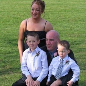 Meet your Posher, Annie